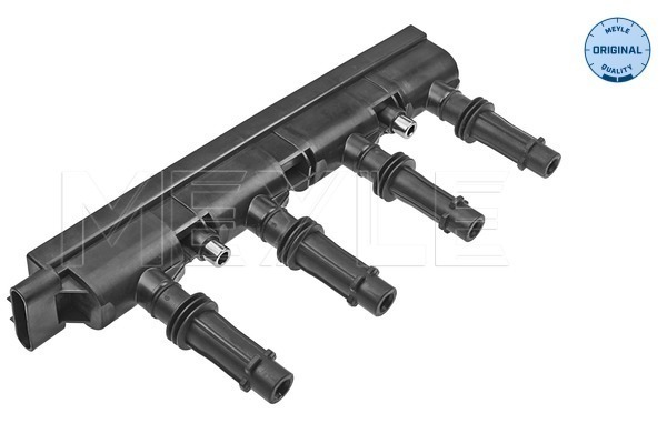 Bobina de inductie OPEL CORSA D (S07) 1.2 (L08, L68)  benzina 86 cai MEYLE 6148850022