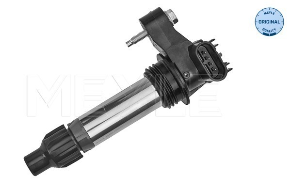 Bobina de inductie MEYLE 6148850025