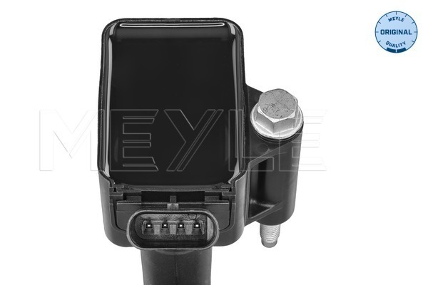 Bobina de inductie MEYLE 6148850028