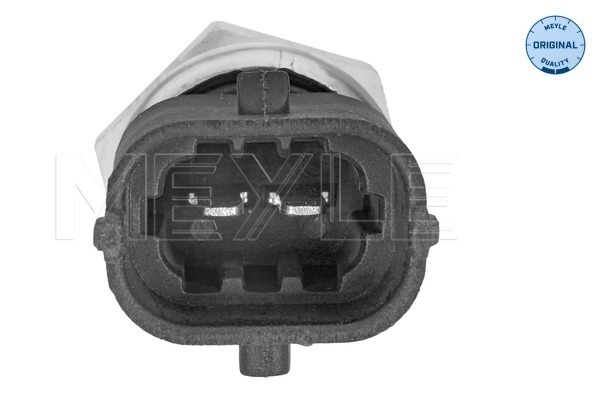 Senzor temperatura ulei MEYLE 6148990038