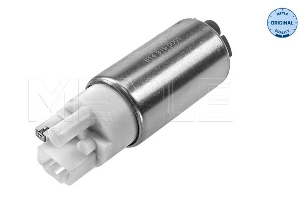Pompa combustibil MEYLE 614 919 0005