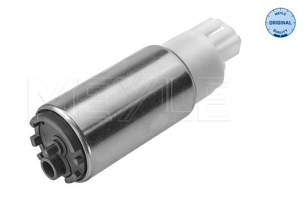 Pompa combustibil MEYLE 6149190005