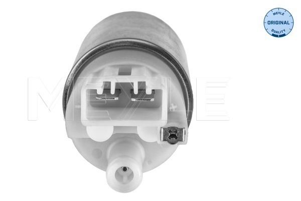 Pompa combustibil MEYLE 6149190005