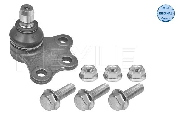Pivot MEYLE 616 010 0004
