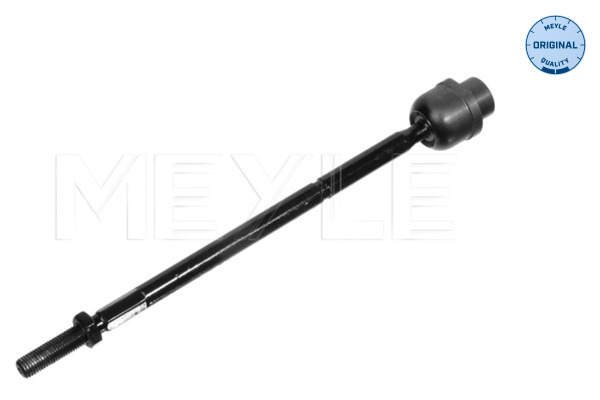 Bieleta directie MEYLE 616 031 0001