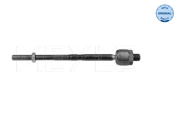 Bieleta directie MEYLE 616 031 0008