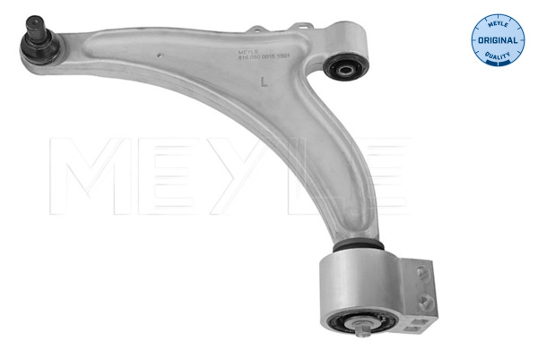 Brat suspensie roata MEYLE 616 050 0015