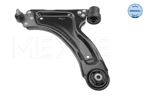 Brat suspensie roata MEYLE 616 050 0021