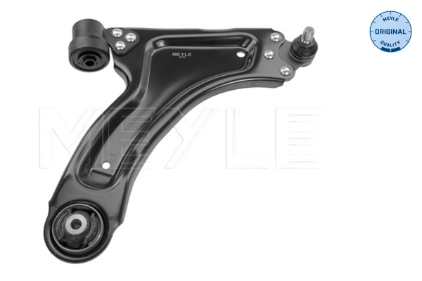 Brat suspensie roata MEYLE 616 050 0022