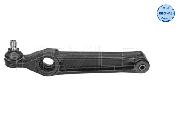 Brat suspensie roata MEYLE 616 050 0025