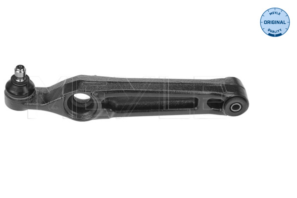 Brat suspensie roata MEYLE 616 050 0026