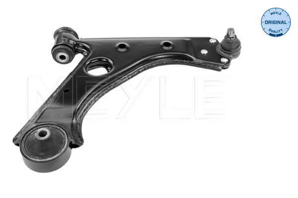 Brat suspensie roata MEYLE 616 050 0028