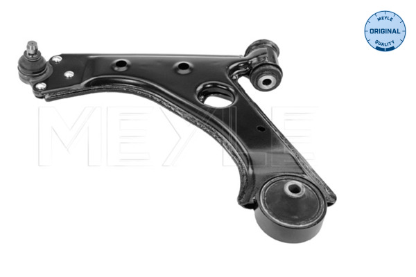 Brat suspensie roata MEYLE 616 050 0029