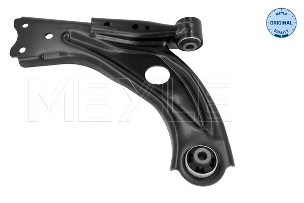 Brat suspensie roata MEYLE 6160500076