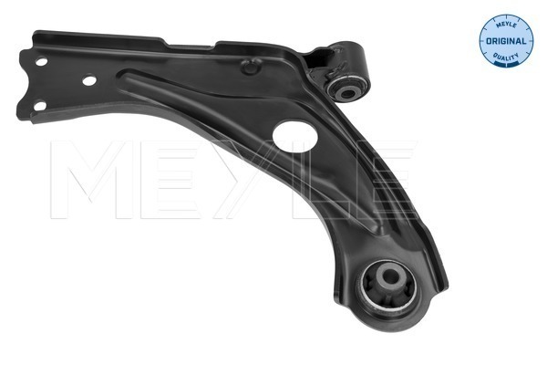 Brat suspensie roata MEYLE 616 050 0077