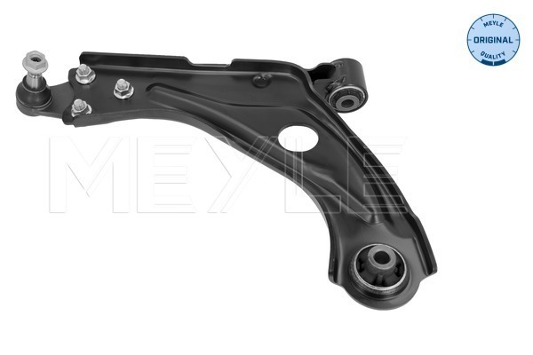 Brat suspensie roata MEYLE 616 050 0077/S