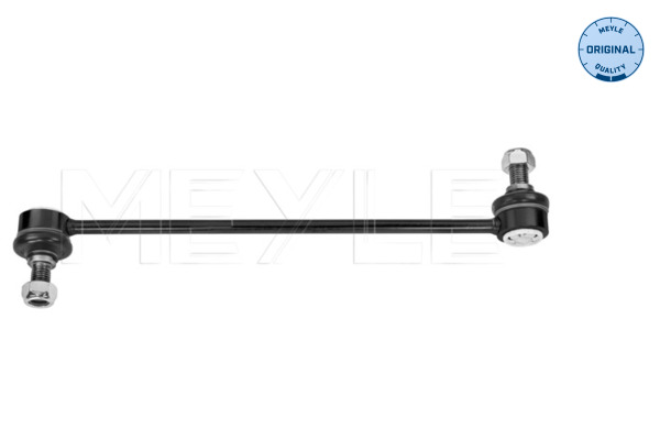 Bieleta antiruliu MEYLE 616 060 0032