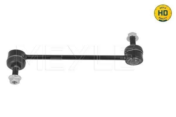 Bieleta antiruliu OPEL CORSA C (X01) 1.2 (F08, F68)  benzina 75 cai MEYLE 6160605582/HD