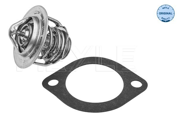 Termostat lichid racire MEYLE 628 228 0001