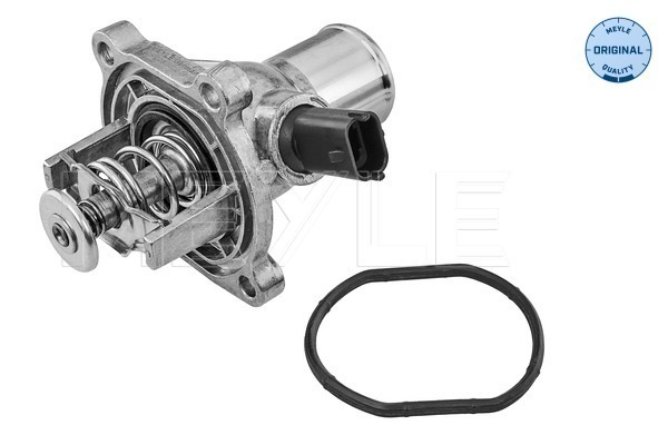 Termostat lichid racire OPEL ASTRA H (A04) 1.6 (L48)  benzina 105 cai MEYLE 6282280002