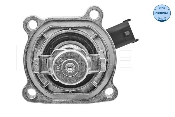 Termostat lichid racire MEYLE 6282280002