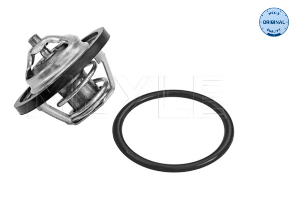 Termostat lichid racire MEYLE 628 271 0008