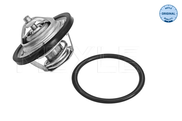 Termostat lichid racire MEYLE 628 279 0008