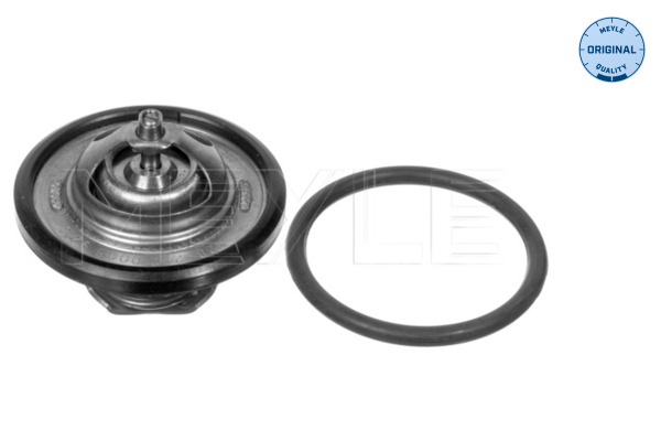 Termostat lichid racire MEYLE 628 292 0008