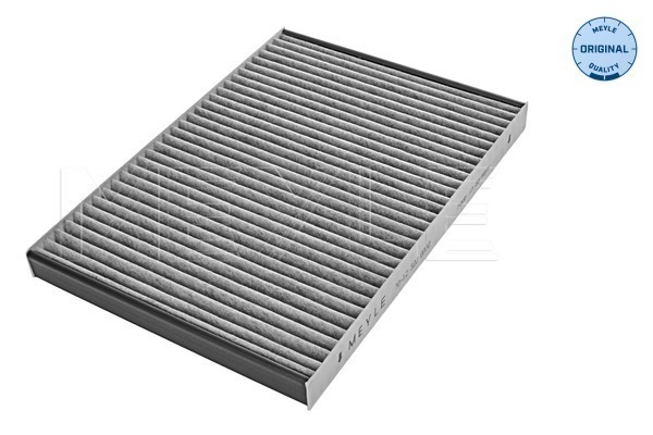 Filtru polen MEYLE 70-12 320 0000