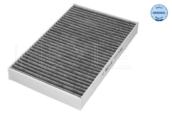 Filtru polen MEYLE 70-12 320 0002