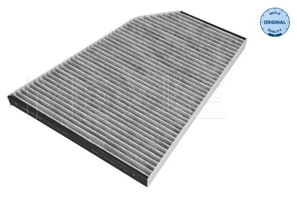 Filtru polen MEYLE 70-12 320 0003