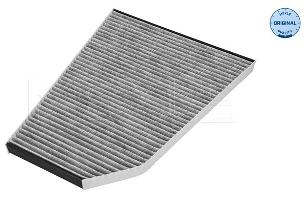 Filtru polen MEYLE 70-123200003