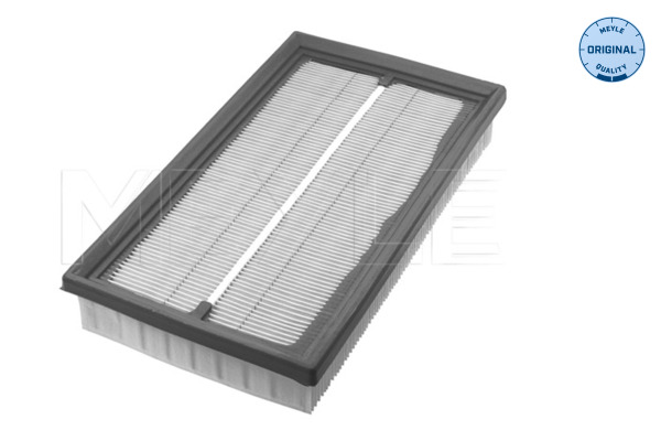 Filtru aer MEYLE 712 107 0000