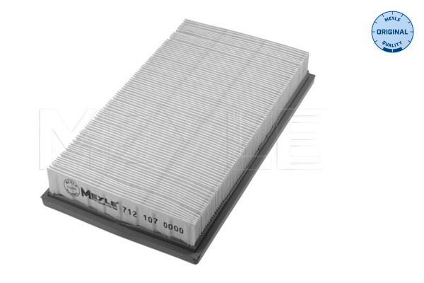Filtru aer MEYLE 7121070000