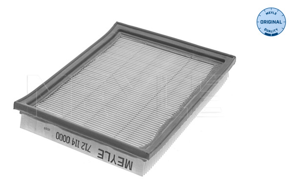 Filtru aer MEYLE 712 114 0000