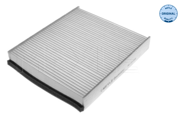 Filtru polen MEYLE 712 319 0010