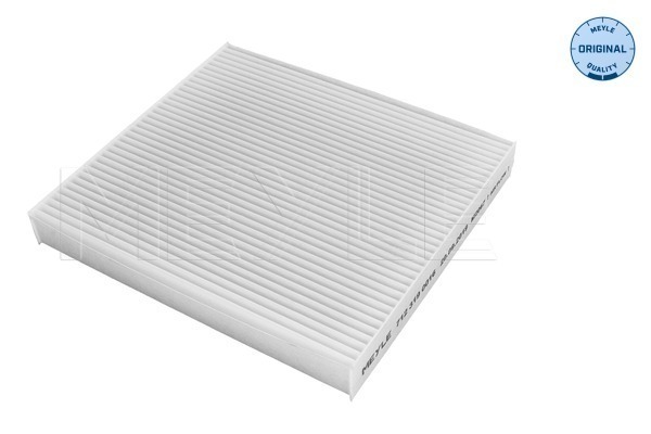 Filtru polen MEYLE 712 319 0016