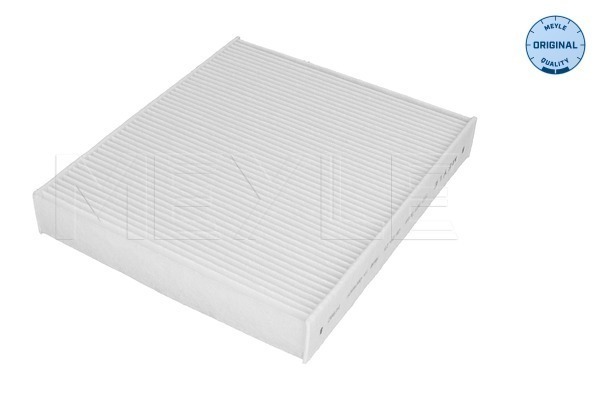 Filtru polen MEYLE 712 319 0018