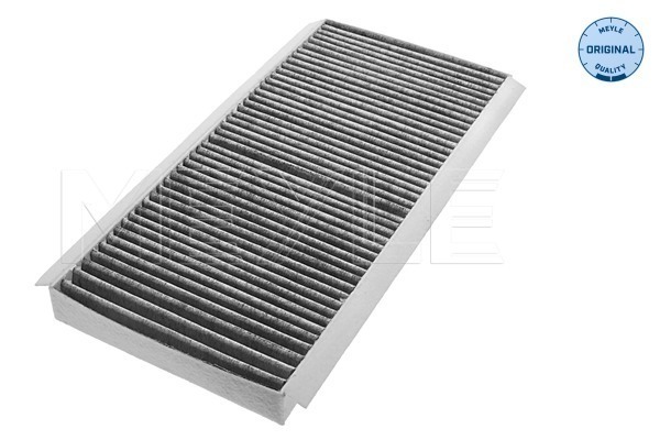 Filtru polen MEYLE 712 320 0004