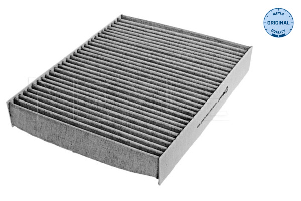 Filtru polen MEYLE 712 320 0005