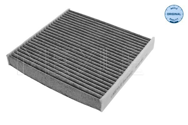 Filtru polen MEYLE 712 320 0012