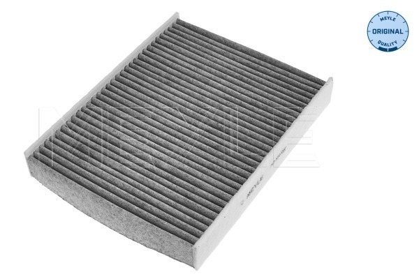 Filtru polen MEYLE 712 320 0014