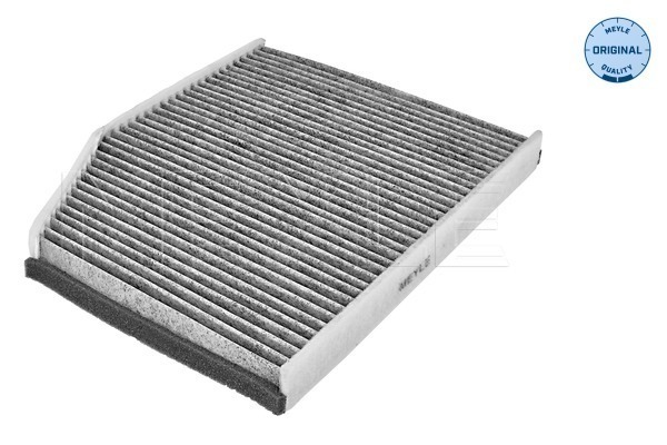Filtru polen MEYLE 712 320 0015