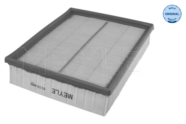 Filtru aer MEYLE 712 321 0001