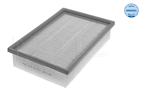 Filtru aer MEYLE 712 321 0002
