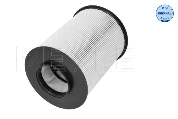 Filtru aer MEYLE 7123210004
