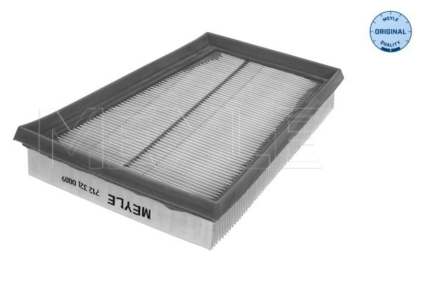 Filtru aer MEYLE 712 321 0009