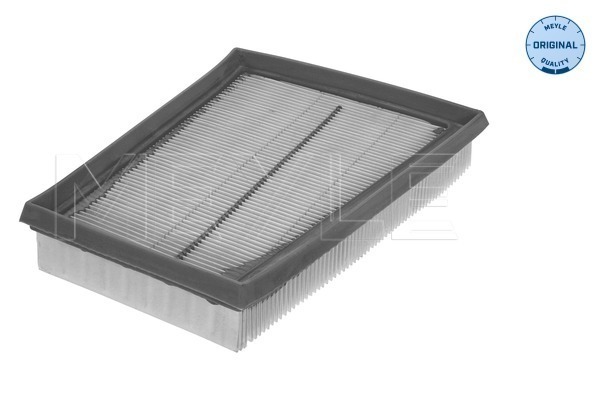 Filtru aer MEYLE 7123210009