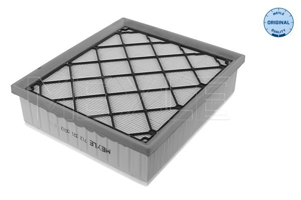 Filtru aer MEYLE 712 321 0012