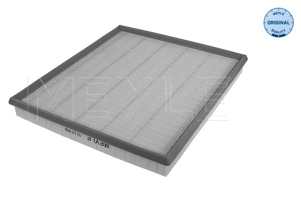 Filtru aer MEYLE 712 321 0016